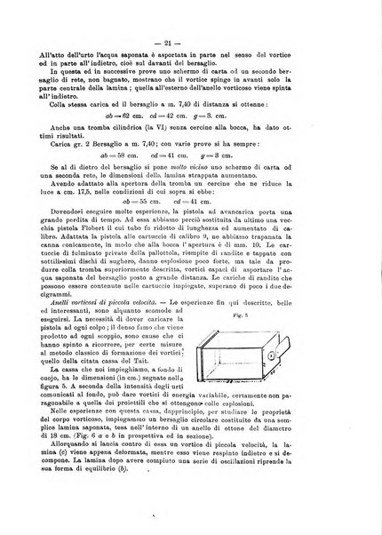 Rivista scientifico-industriale delle principali scoperte ed invenzioni fatte nelle scienze e nelle industrie