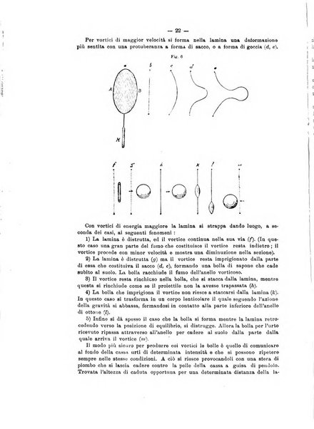 Rivista scientifico-industriale delle principali scoperte ed invenzioni fatte nelle scienze e nelle industrie