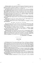 giornale/TO00194436/1901/unico/00000043