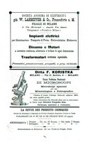 giornale/TO00194436/1901/unico/00000047