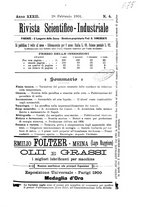 giornale/TO00194436/1901/unico/00000049