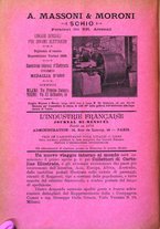 giornale/TO00194436/1901/unico/00000050