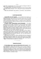 giornale/TO00194436/1901/unico/00000053