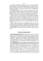 giornale/TO00194436/1901/unico/00000054