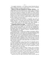 giornale/TO00194436/1901/unico/00000056