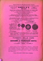 giornale/TO00194436/1901/unico/00000060