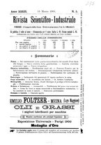 giornale/TO00194436/1901/unico/00000061