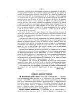 giornale/TO00194436/1901/unico/00000068