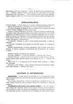 giornale/TO00194436/1901/unico/00000069