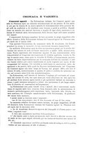 giornale/TO00194436/1901/unico/00000071