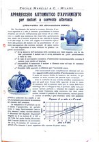 giornale/TO00194436/1901/unico/00000073