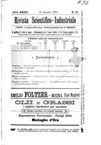 giornale/TO00194436/1901/unico/00000077