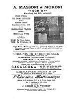 giornale/TO00194436/1901/unico/00000078