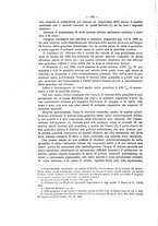 giornale/TO00194436/1901/unico/00000080