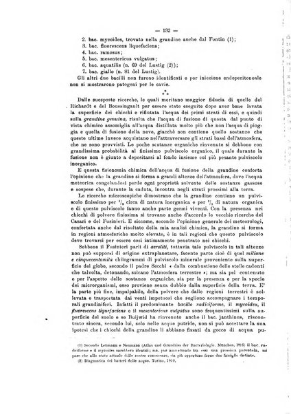 Rivista scientifico-industriale delle principali scoperte ed invenzioni fatte nelle scienze e nelle industrie