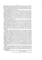 giornale/TO00194436/1901/unico/00000083