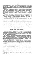 giornale/TO00194436/1901/unico/00000085