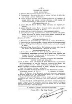 giornale/TO00194436/1901/unico/00000086