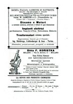 giornale/TO00194436/1901/unico/00000087