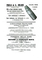 giornale/TO00194436/1901/unico/00000088