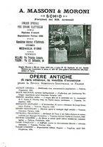 giornale/TO00194436/1901/unico/00000090