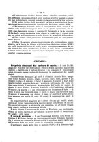 giornale/TO00194436/1901/unico/00000093