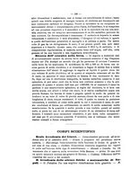 giornale/TO00194436/1901/unico/00000094