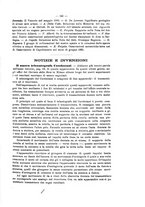 giornale/TO00194436/1901/unico/00000095