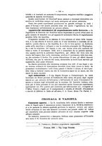 giornale/TO00194436/1901/unico/00000098