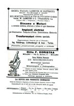 giornale/TO00194436/1901/unico/00000099