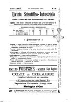 giornale/TO00194436/1901/unico/00000101