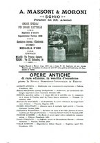 giornale/TO00194436/1901/unico/00000102