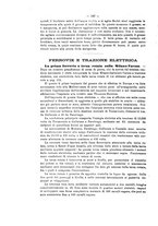 giornale/TO00194436/1901/unico/00000104