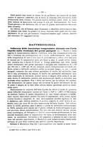 giornale/TO00194436/1901/unico/00000105