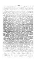 giornale/TO00194436/1901/unico/00000107