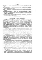 giornale/TO00194436/1901/unico/00000109