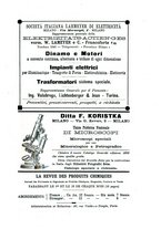 giornale/TO00194436/1901/unico/00000111