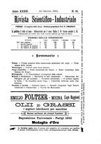 giornale/TO00194436/1901/unico/00000113