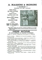 giornale/TO00194436/1901/unico/00000114