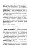 giornale/TO00194436/1901/unico/00000117