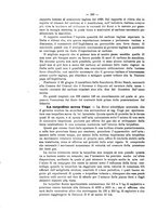 giornale/TO00194436/1901/unico/00000120