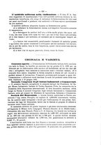 giornale/TO00194436/1901/unico/00000121