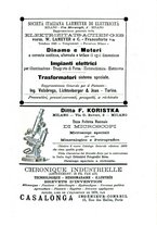 giornale/TO00194436/1901/unico/00000123