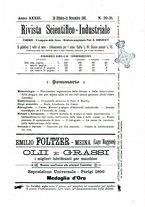 giornale/TO00194436/1901/unico/00000125