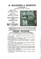 giornale/TO00194436/1901/unico/00000126