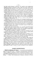 giornale/TO00194436/1901/unico/00000131