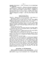 giornale/TO00194436/1901/unico/00000132