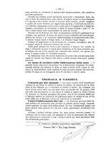 giornale/TO00194436/1901/unico/00000134