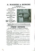 giornale/TO00194436/1901/unico/00000138