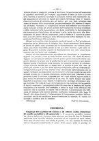 giornale/TO00194436/1901/unico/00000142